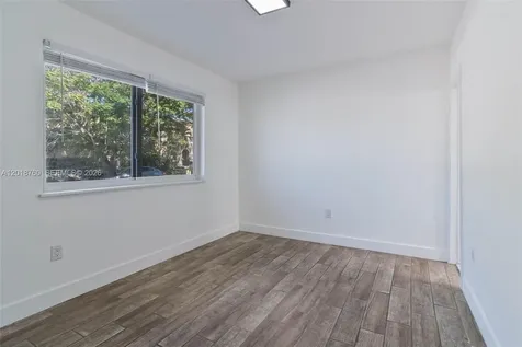 2190 SW 14th Terrace Miami FL 33145