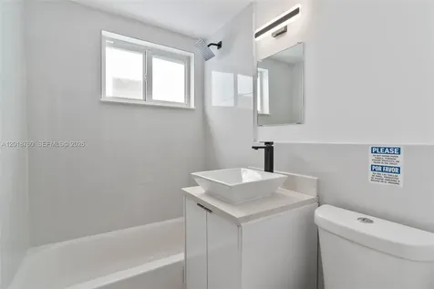 2190 SW 14th Terrace Miami FL 33145