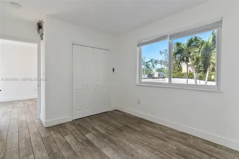 2190 SW 14th Terrace Miami FL 33145