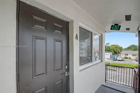 2190 SW 14th Terrace Miami FL 33145