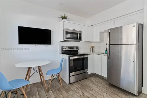 2190 SW 14th Terrace Miami FL 33145