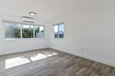 2190 SW 14th Terrace Miami FL 33145