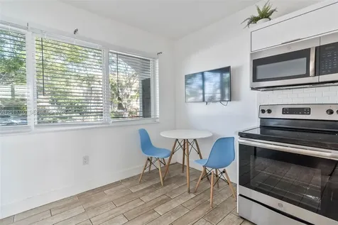 2190 SW 14th Terrace Miami FL 33145