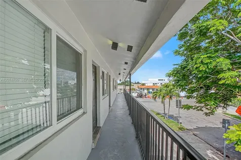 2190 SW 14th Terrace Miami FL 33145