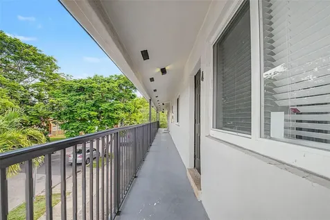 2190 SW 14th Terrace Miami FL 33145