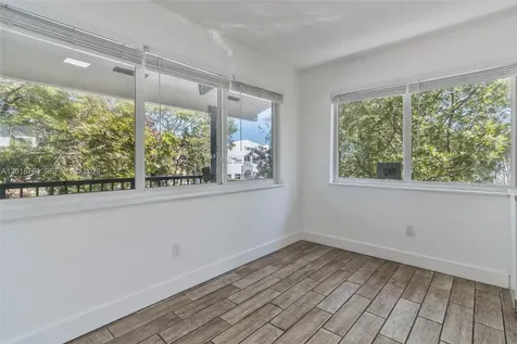 2190 SW 14th Terrace Miami FL 33145