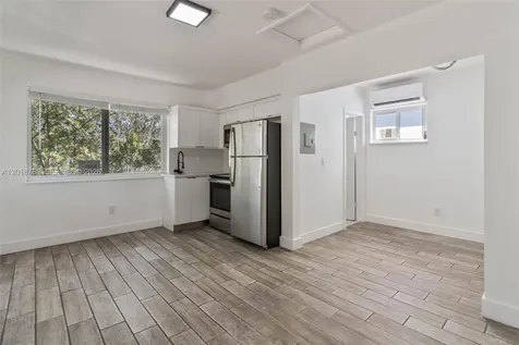 2190 SW 14th Terrace Miami FL 33145