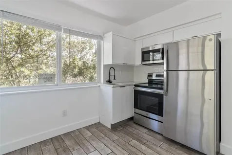 2190 SW 14th Terrace Miami FL 33145