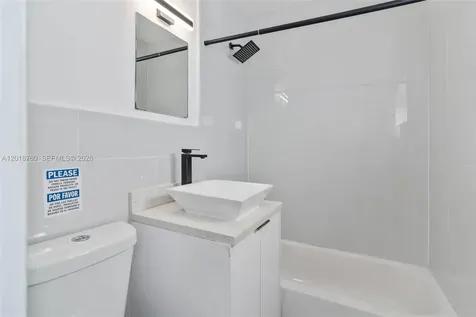 2190 SW 14th Terrace Miami FL 33145