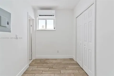2190 SW 14th Terrace Miami FL 33145