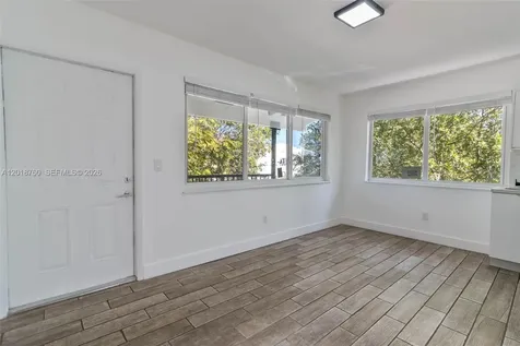 2190 SW 14th Terrace Miami FL 33145