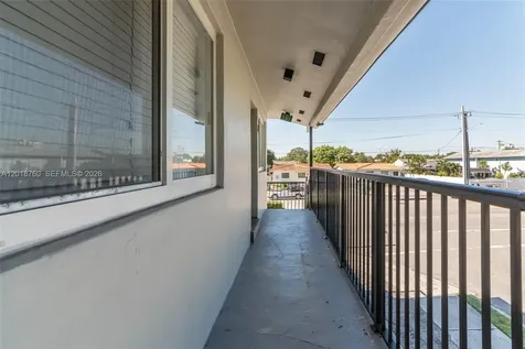 2190 SW 14th Terrace Miami FL 33145