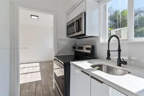 2190 SW 14th Terrace Miami FL 33145
