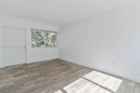 2190 SW 14th Terrace Miami FL 33145