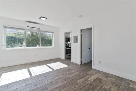 2190 SW 14th Terrace Miami FL 33145