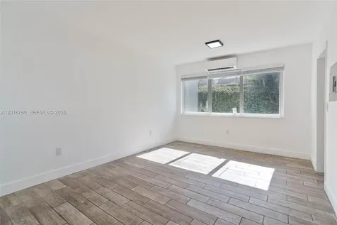 2190 SW 14th Terrace Miami FL 33145