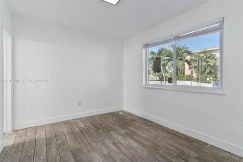 2190 SW 14th Terrace Miami FL 33145