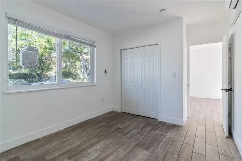 2190 SW 14th Terrace Miami FL 33145