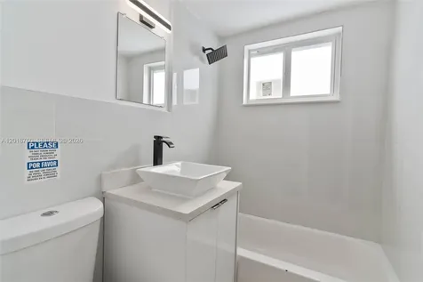 2190 SW 14th Terrace Miami FL 33145