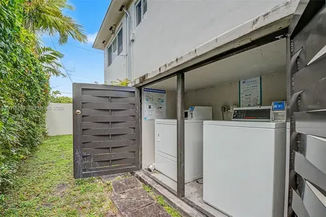 2190 SW 14th Terrace Miami FL 33145
