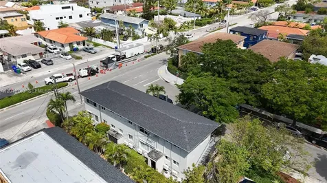 2190 SW 14th Terrace Miami FL 33145