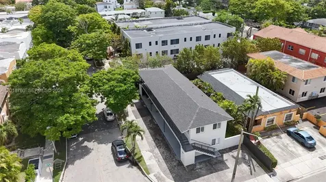 2190 SW 14th Terrace Miami FL 33145