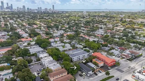 2190 SW 14th Terrace Miami FL 33145