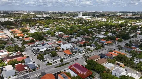 2190 SW 14th Terrace Miami FL 33145