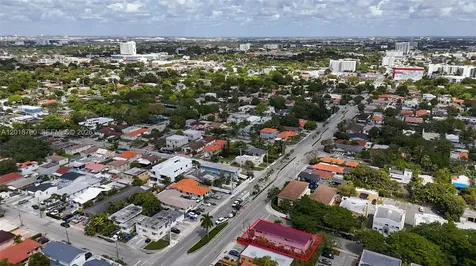 2190 SW 14th Terrace Miami FL 33145