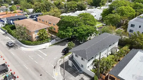 2190 SW 14th Terrace Miami FL 33145