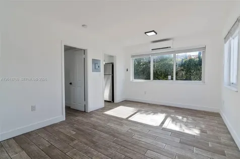 2190 SW 14th Terrace Miami FL 33145