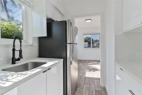 2190 SW 14th Terrace Miami FL 33145