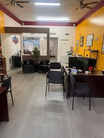 402 NW 27 Avenue Miami FL 33125