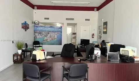 402 NW 27 Avenue Miami FL 33125