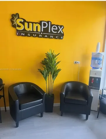 402 NW 27 Avenue Miami FL 33125