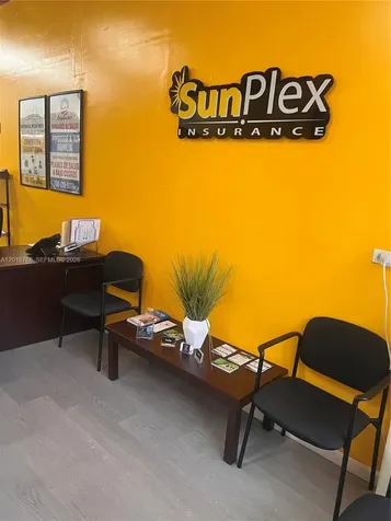 402 NW 27 Avenue Miami FL 33125