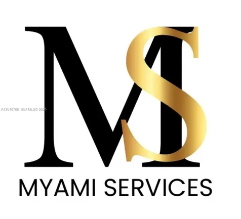402 NW 27 Avenue Miami FL 33125