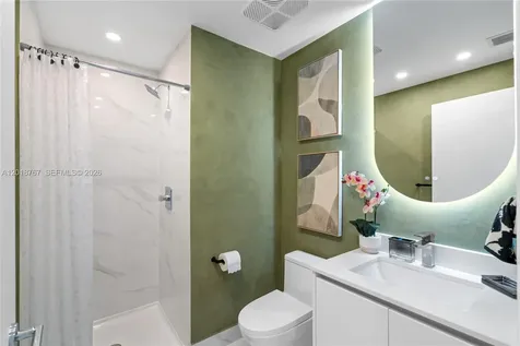 700 NE 24th Street Miami FL 33137