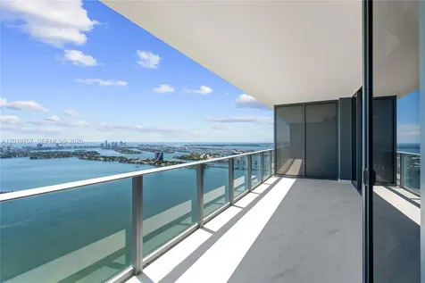 700 NE 24th Street Miami FL 33137