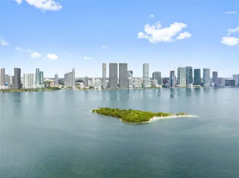 700 NE 24th Street Miami FL 33137