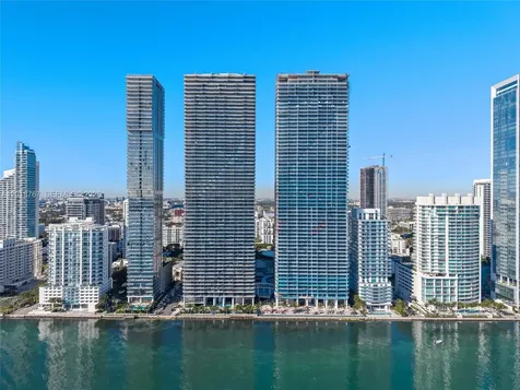 700 NE 24th Street Miami FL 33137