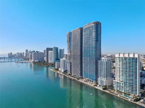 700 NE 24th Street Miami FL 33137