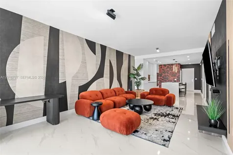 700 NE 24th Street Miami FL 33137