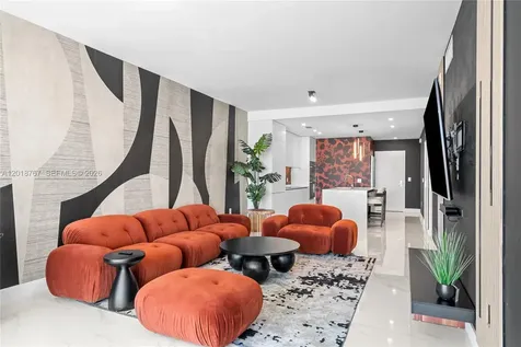 700 NE 24th Street Miami FL 33137