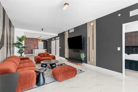700 NE 24th Street Miami FL 33137