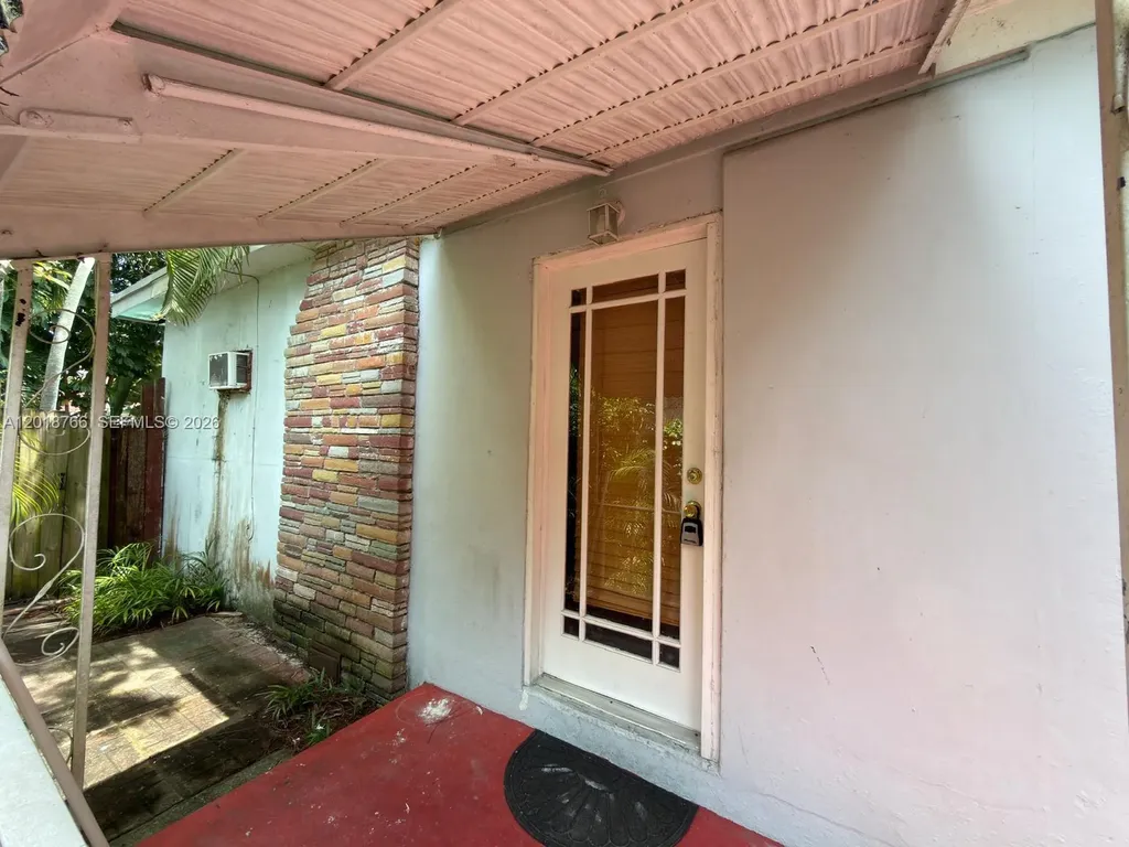 8335 NE 3rd Avenue Miami FL 33138