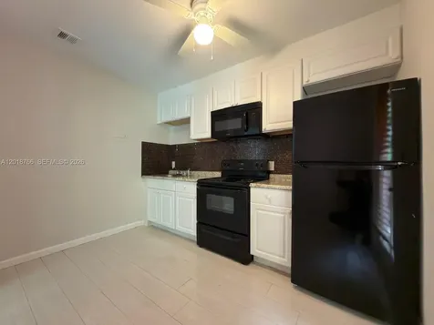 8335 NE 3rd Avenue Miami FL 33138