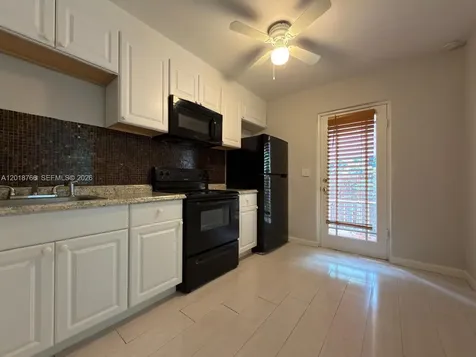 8335 NE 3rd Avenue Miami FL 33138