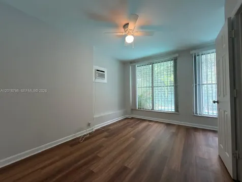 8335 NE 3rd Avenue Miami FL 33138