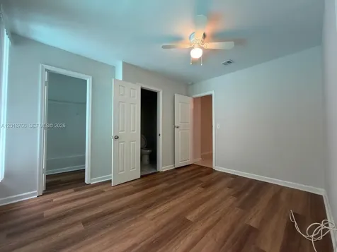 8335 NE 3rd Avenue Miami FL 33138